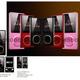 Illustration for article titled Rumor: Zune 2 Launches Tomorrow